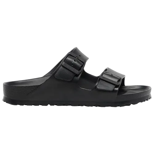 Birkenstock Arizona EVA Sandals- Black