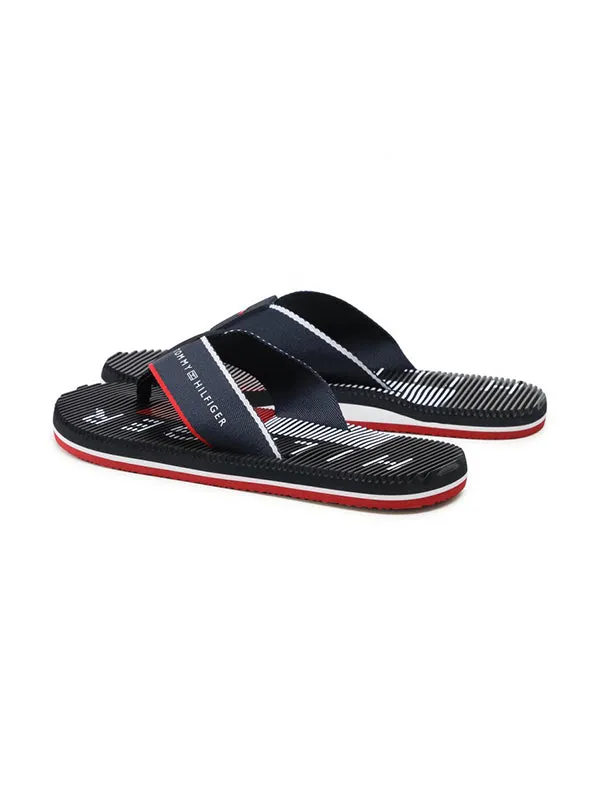 Massage Beach Sandal