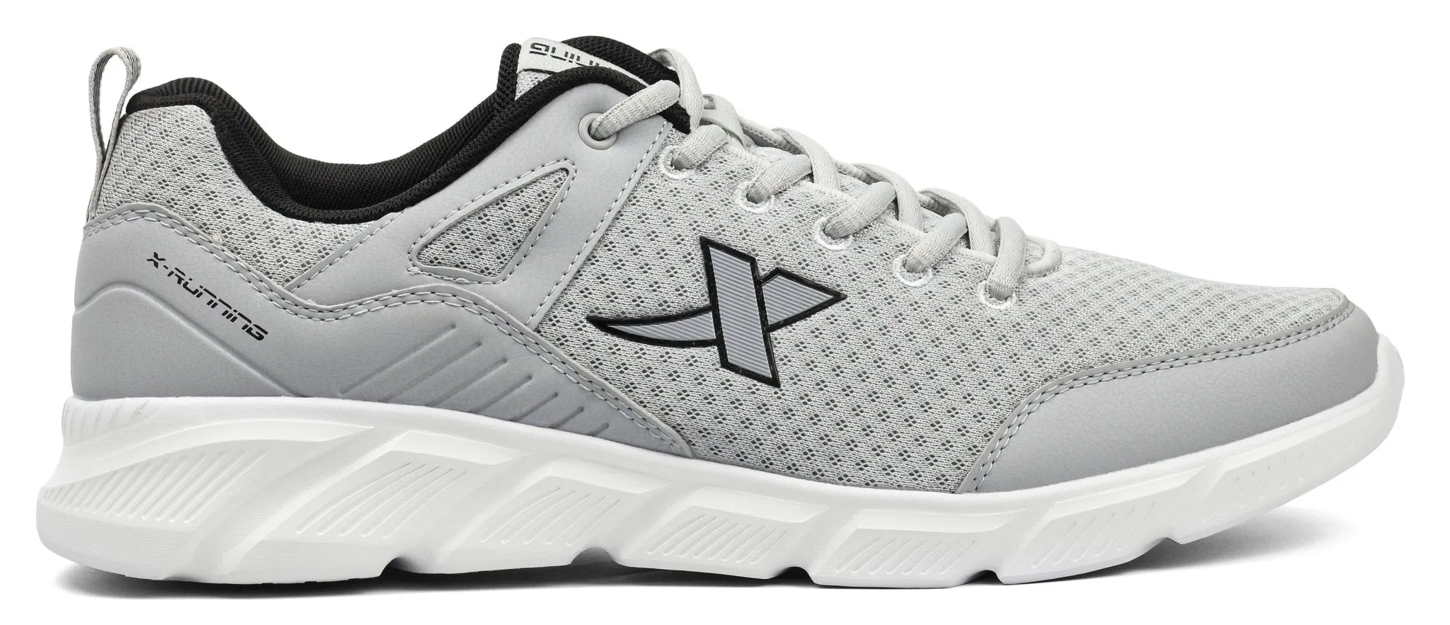 XTEP X-Flow Shoes Sneakers